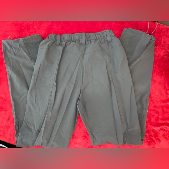 USED | Adidas Terrex | Men's | Multi Pant | Size 30" - Picture 8 of 11
